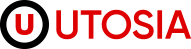 utosia-2