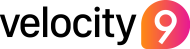 velocity-9